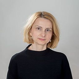 Višnja Čipčić Višnja Čipčić
